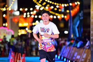 BIB: 50565
                            <button type="button" onclick="openModal(21803539)" class="btn btn-primary btn-sm float-right btn-popup" data-toggle="modal" data-target=".modal-high-quality">
                        <i class="fas fa-shopping-cart"></i> Add to Cart
                    </button>
                                            <button type="button" onclick="isThisMe(21803539, true)" class="btn btn-success btn-sm float-right btn-popup btn-isme hidden" data-toggle="tooltip" data-placement="bottom" title="นี่คือรูปของคุณใช่ไหม คลิกที่นี่เพื่อเอาเข้าอัลบั้ม">
                        <i class="fas fa-plus"></i> Add to album
                    </button>
                    <button type="button" onclick="isThisMe(21803539, false)" class="btn btn-warning btn-sm float-right btn-popup btn-isnotme hidden">
                        <i class="fas fa-ban"></i> Remove from album
                    </button>